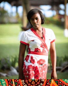 Meet the Pioneer committee